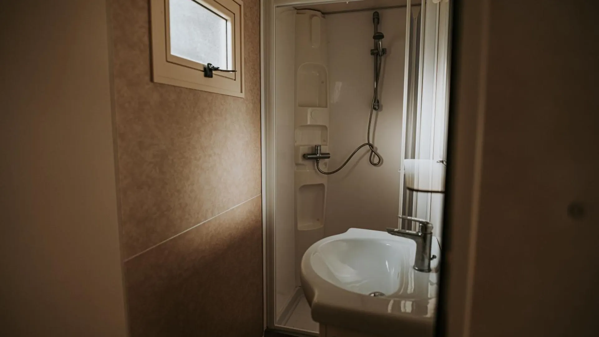 Apartment Familie Chalet In Toscane, Aan Zee, Aangeboden Door Micasatoscana Viareggio