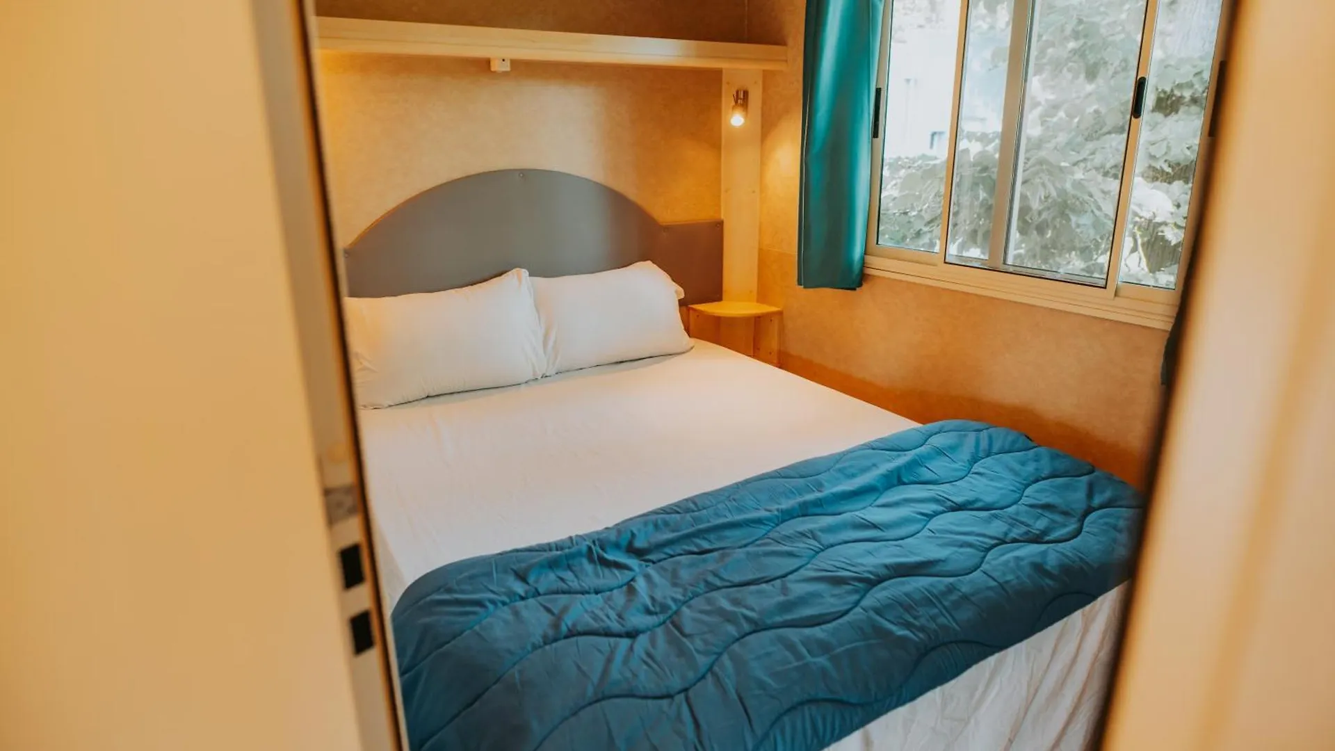 Familie Chalet In Toscane, Aan Zee, Aangeboden Door Micasatoscana Viareggio Apartment
